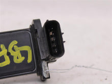 Load image into Gallery viewer, Mass Air Flow Sensor Meter MAF Honda Accord 03 04 05 06 07 - 957350