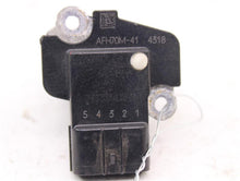 Load image into Gallery viewer, Mass Air Flow Sensor Meter MAF Honda Accord 03 04 05 06 07 - 957350