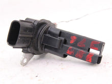 Load image into Gallery viewer, Mass Air Flow Sensor Meter MAF ES350 GS350 IS F IS250 IS350 RX350 05-14 - 957376