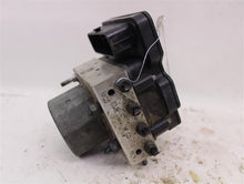 Load image into Gallery viewer, ABS ANTI-LOCK BRAKE PUMP Impreza XV Crosstek 2013 13 2014 14 - 957389