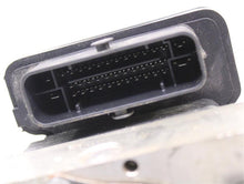 Load image into Gallery viewer, ABS ANTI-LOCK BRAKE PUMP Impreza XV Crosstek 2013 13 2014 14 - 957389