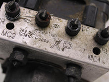 Load image into Gallery viewer, ABS ANTI-LOCK BRAKE PUMP Impreza XV Crosstek 2013 13 2014 14 - 957389