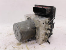 Load image into Gallery viewer, ABS PUMP BMW 328i 335i 2007 07 2008 08 2009 09 2010 10 2011 11 - 957392