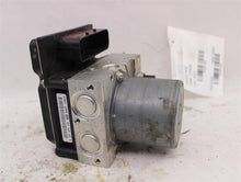 Load image into Gallery viewer, ABS PUMP BMW 328i 335i 2007 07 2008 08 2009 09 2010 10 2011 11 - 957392