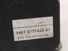 Load image into Gallery viewer, ABS PUMP BMW 328i 335i 2007 07 2008 08 2009 09 2010 10 2011 11 - 957392