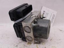 Load image into Gallery viewer, ABS ANTI-LOCK BRAKE PUMP Subaru Forester 2014 14 2015 15 - 957422