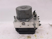 Load image into Gallery viewer, ABS ANTI-LOCK BRAKE PUMP Subaru Forester 2014 14 2015 15 - 957422