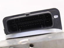 Load image into Gallery viewer, ABS ANTI-LOCK BRAKE PUMP Subaru Forester 2014 14 2015 15 - 957422