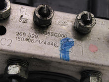 Load image into Gallery viewer, ABS ANTI-LOCK BRAKE PUMP Subaru Forester 2014 14 2015 15 - 957422