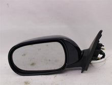 Load image into Gallery viewer, SIDE VIEW DOOR MIRROR fits Infiniti G35 03 04 05 06 Left - 957438