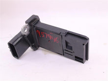Load image into Gallery viewer, Mass Air Flow Sensor Meter MAF MDX RDX RL TL TSX ZDX Accord Civic 06-14 - 957446