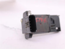 Load image into Gallery viewer, Mass Air Flow Sensor Meter MAF MDX RDX RL TL TSX ZDX Accord Civic 06-14 - 957446