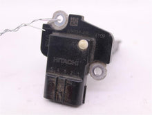 Load image into Gallery viewer, Mass Air Flow Sensor Meter MAF MDX RDX RL TL TSX ZDX Accord Civic 06-14 - 957446