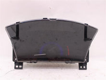 Load image into Gallery viewer, SPEEDOMETER CLUSTER Honda Civic 2012 12 2013 13 - 957476