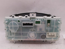 Load image into Gallery viewer, SPEEDOMETER CLUSTER Honda Civic 2012 12 2013 13 - 957476