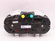 Load image into Gallery viewer, SPEEDOMETER CLUSTER Hyundai Elantra 2014 14 2015 15 2016 16 - 957489