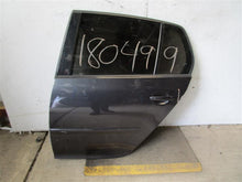 Load image into Gallery viewer, REAR DOOR Golf Rabbit 2006 06 2007 07 2008 08 2009 09 Left - 957547