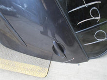 Load image into Gallery viewer, REAR DOOR Golf Rabbit 2006 06 2007 07 2008 08 2009 09 Left - 957547