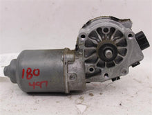 Load image into Gallery viewer, WINDSHIELD WIPER MOTOR Lexus ES350 07 08 09 10 11 12 - 957656