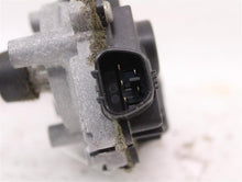 Load image into Gallery viewer, WINDSHIELD WIPER MOTOR Lexus ES350 07 08 09 10 11 12 - 957656