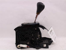 Load image into Gallery viewer, 2010 Lexus ES350 Floor Shifter - 957705