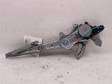 Load image into Gallery viewer, FRONT DOOR WINDOW REGULATOR POWER Altima 13 14 15 16 17 Right - 957820