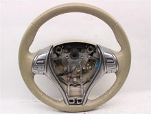 Load image into Gallery viewer, STEERING WHEEL Nissan Altima 2013 13 - 957844