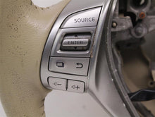 Load image into Gallery viewer, STEERING WHEEL Nissan Altima 2013 13 - 957844