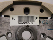 Load image into Gallery viewer, STEERING WHEEL Nissan Altima 2013 13 - 957844