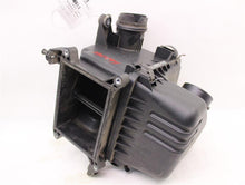 Load image into Gallery viewer, AIR CLEANER BOX Kia Forte 2010 10 2011 11 2012 12 2013 13 - 957861