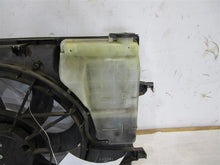 Load image into Gallery viewer, RADIATOR FAN ASSEMBLY Kia Forte 2010 10 - 957873