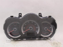 Load image into Gallery viewer, SPEEDOMETER CLUSTER - 957906