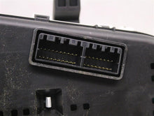 Load image into Gallery viewer, SPEEDOMETER CLUSTER - 957906
