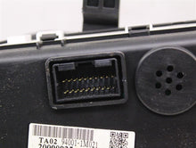 Load image into Gallery viewer, SPEEDOMETER CLUSTER - 957906