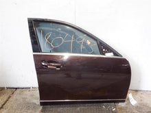 Load image into Gallery viewer, FRONT DOOR C230 C250 C300 C350 C63 08 09 10 11 12 13 14 Right - 957980