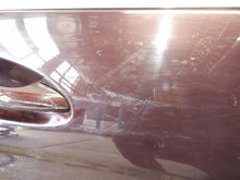 Load image into Gallery viewer, FRONT DOOR C230 C250 C300 C350 C63 08 09 10 11 12 13 14 Right - 957980