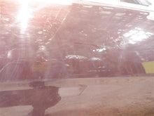 Load image into Gallery viewer, FRONT DOOR C230 C250 C300 C350 C63 08 09 10 11 12 13 14 Right - 957980