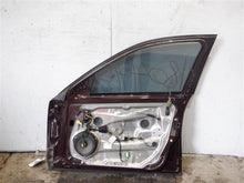 Load image into Gallery viewer, FRONT DOOR C230 C250 C300 C350 C63 08 09 10 11 12 13 14 Right - 957980