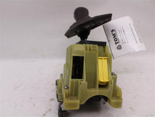 Load image into Gallery viewer, 2012 Mercedes-Benz C300 C350 Floor Shifter - 957999