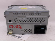 Load image into Gallery viewer, Radio Jetta 2011 11 2012 12 2013 13 AM FM CD - 958033
