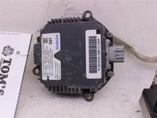 Load image into Gallery viewer, MISCELLANEOUS COMPUTER Subaru Forester 2013 13 MATCH NUMBERS - 958042