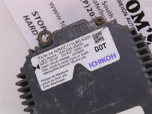 Load image into Gallery viewer, MISCELLANEOUS COMPUTER Subaru Forester 2013 13 MATCH NUMBERS - 958042