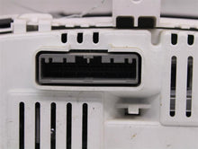 Load image into Gallery viewer, SPEEDOMETER CLUSTER Civic CSX 2006 06 07 08 - 958051