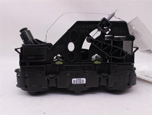 Load image into Gallery viewer, Temp Climate AC Heater Control Jetta 2011 11 2012 12 2013 13 Sedan - 958084