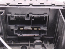 Load image into Gallery viewer, Temp Climate AC Heater Control Jetta 2011 11 2012 12 2013 13 Sedan - 958084