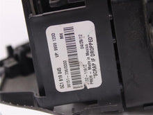 Load image into Gallery viewer, Temp Climate AC Heater Control Jetta 2011 11 2012 12 2013 13 Sedan - 958084