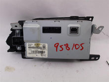 Load image into Gallery viewer, RADIO DISPLAY SCREEN Honda Civic 2012 12 - 958105