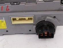 Load image into Gallery viewer, TEMPERATURE CONTROLS Hyundai Sonata 2011 11 2012 12 2013 13 - 958116