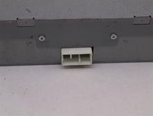 Load image into Gallery viewer, RADIO Honda Accord 2008 08 2009 09 - 958120