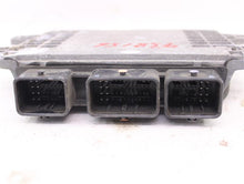 Load image into Gallery viewer, ECU ECM COMPUTER Nissan Sentra 2008 08 2.0L Auto - 958156